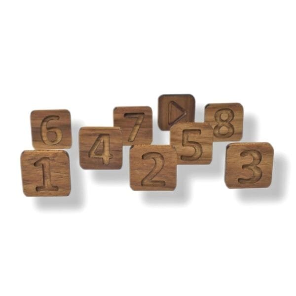 Puzzle small 004 01