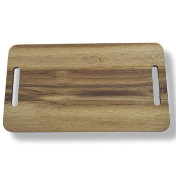 Serving Board Main