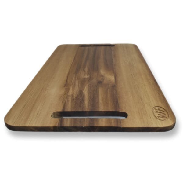 Serving Board PT01