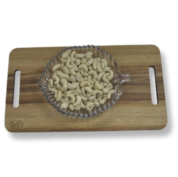 Serving Board PT02