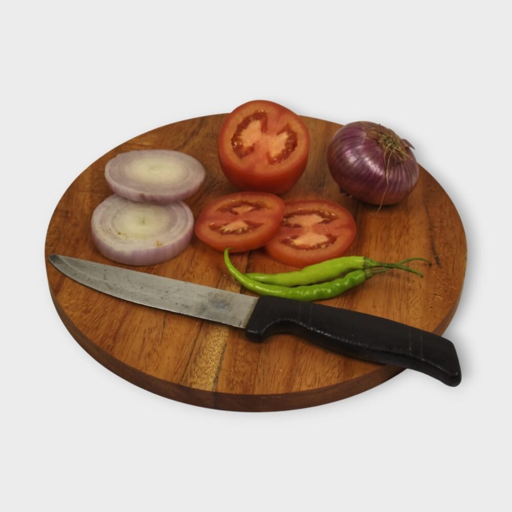 DSC1730 Photoroom scaled