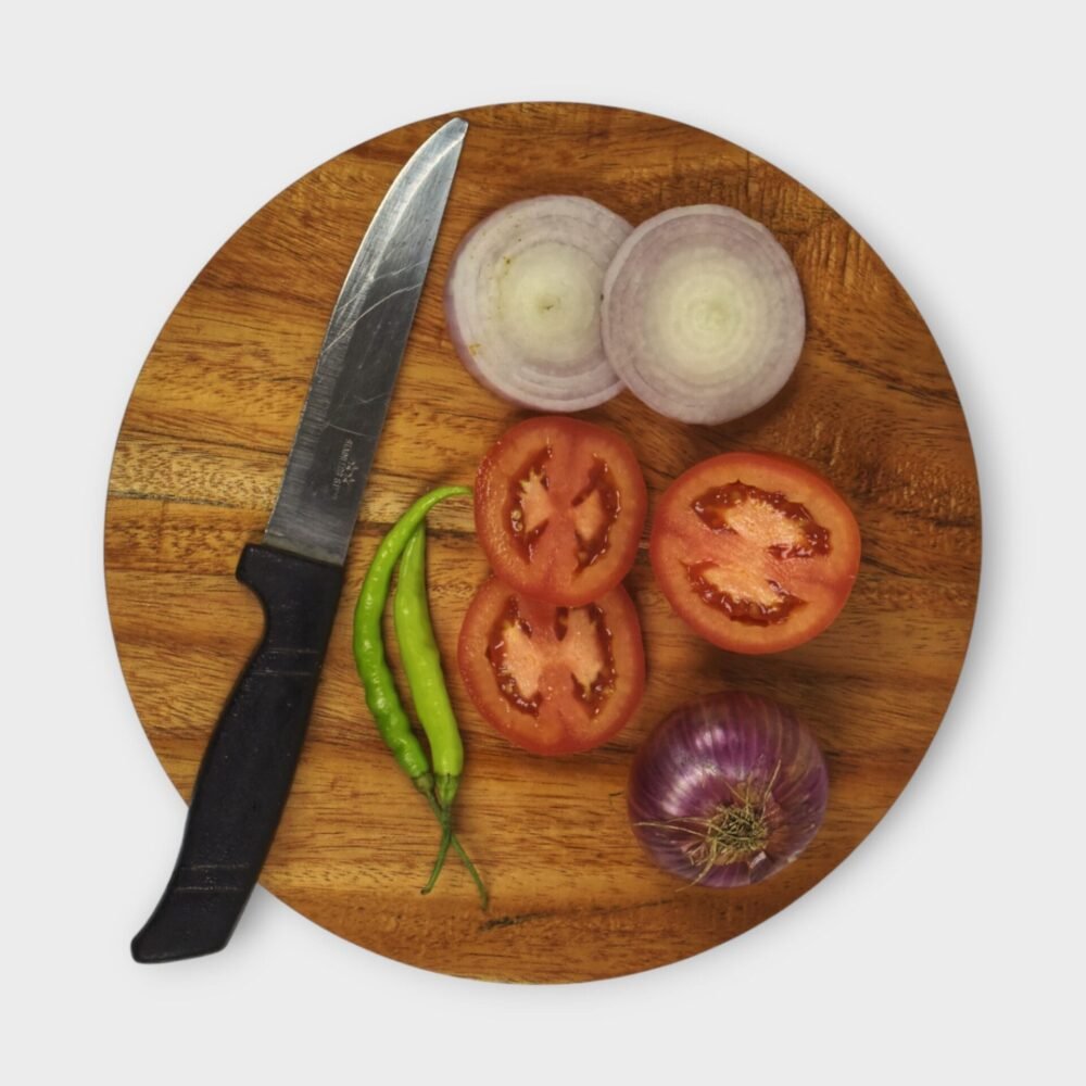 DSC1732 Photoroom scaled