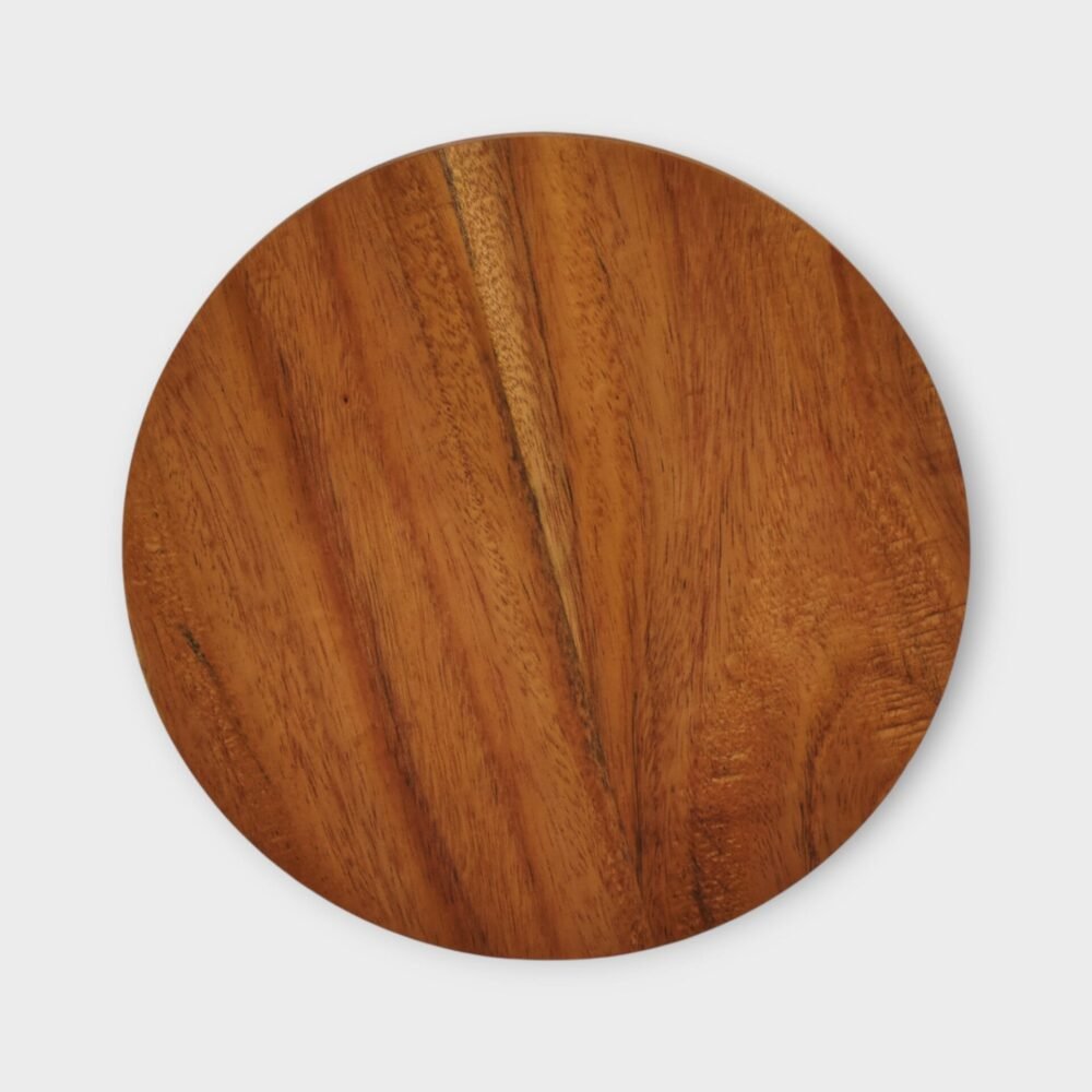 DSC1734 Photoroom scaled