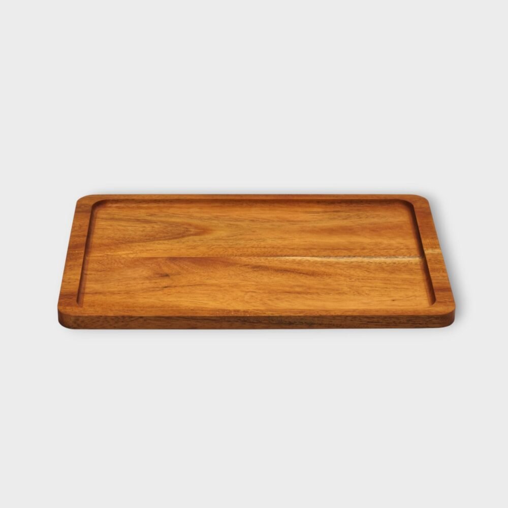 DSC1769 Photoroom scaled