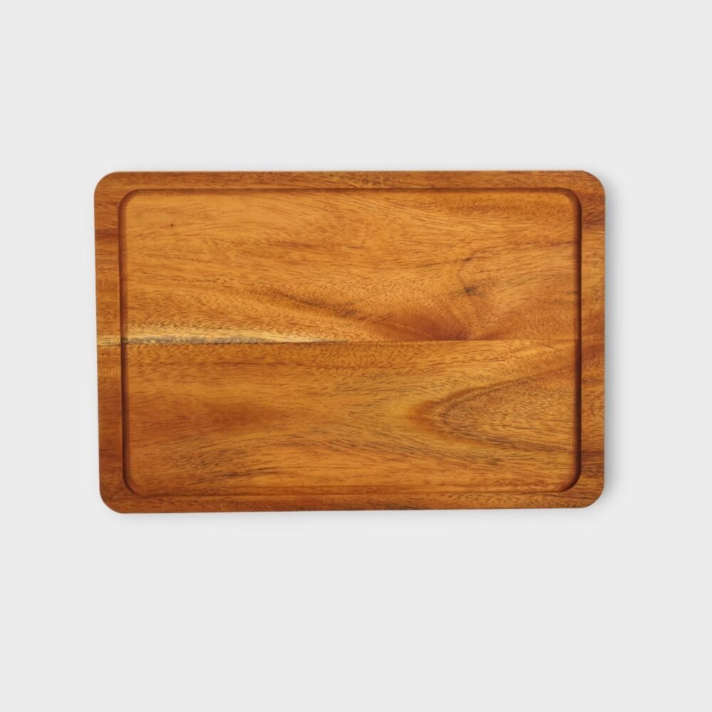 DSC1818 Photoroom scaled