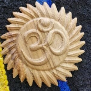 OM Part03