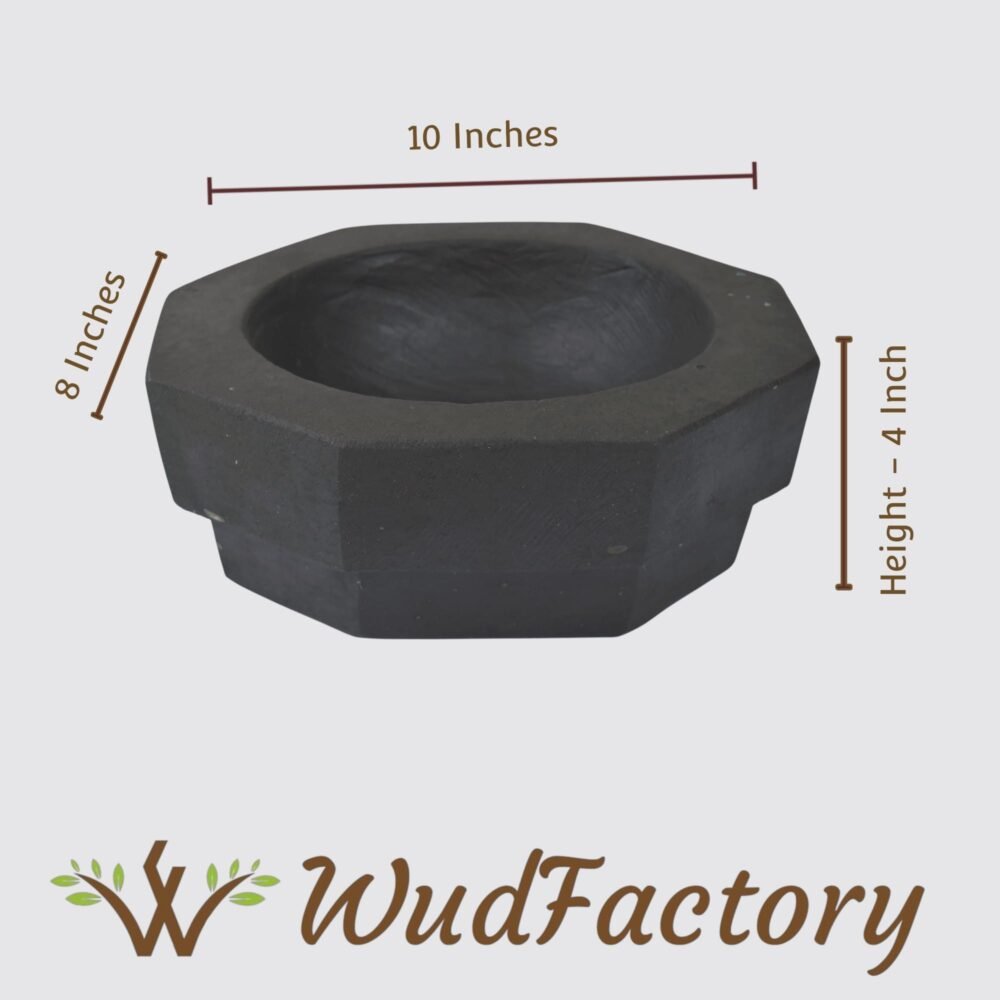 khalbatta dimensions