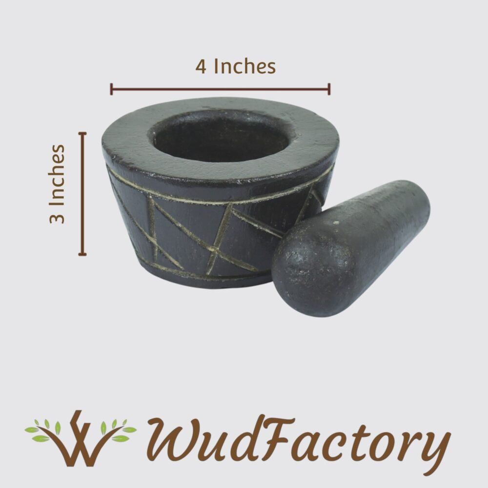 Okhli small Dimensions Photoroom