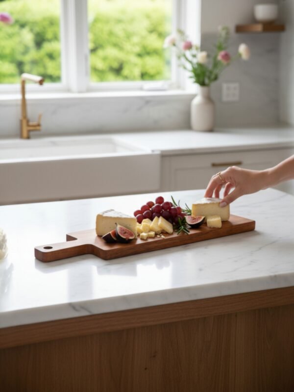 platter scaled