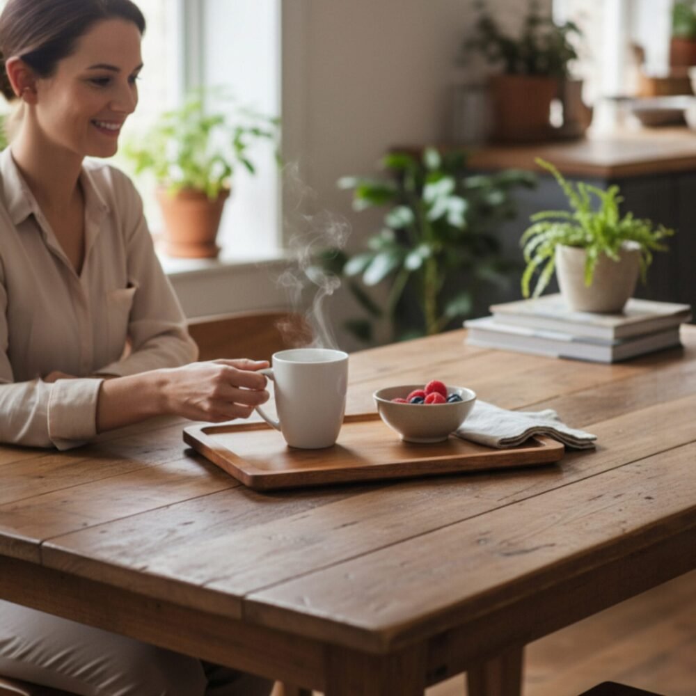 tray02 Photoroom scaled